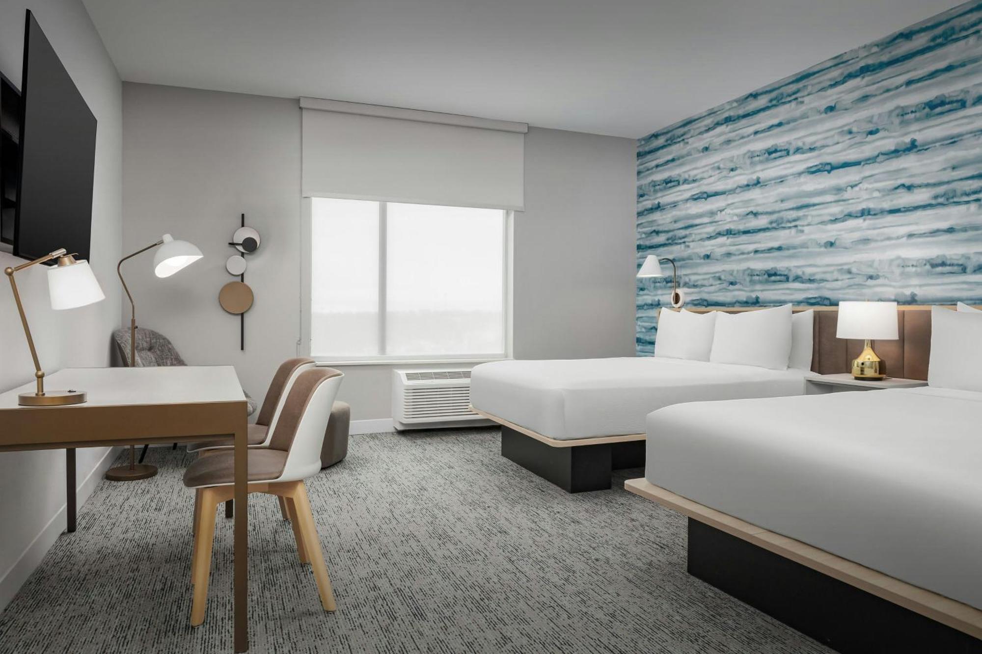 Towneplace Suites By Marriott Forney Kültér fotó